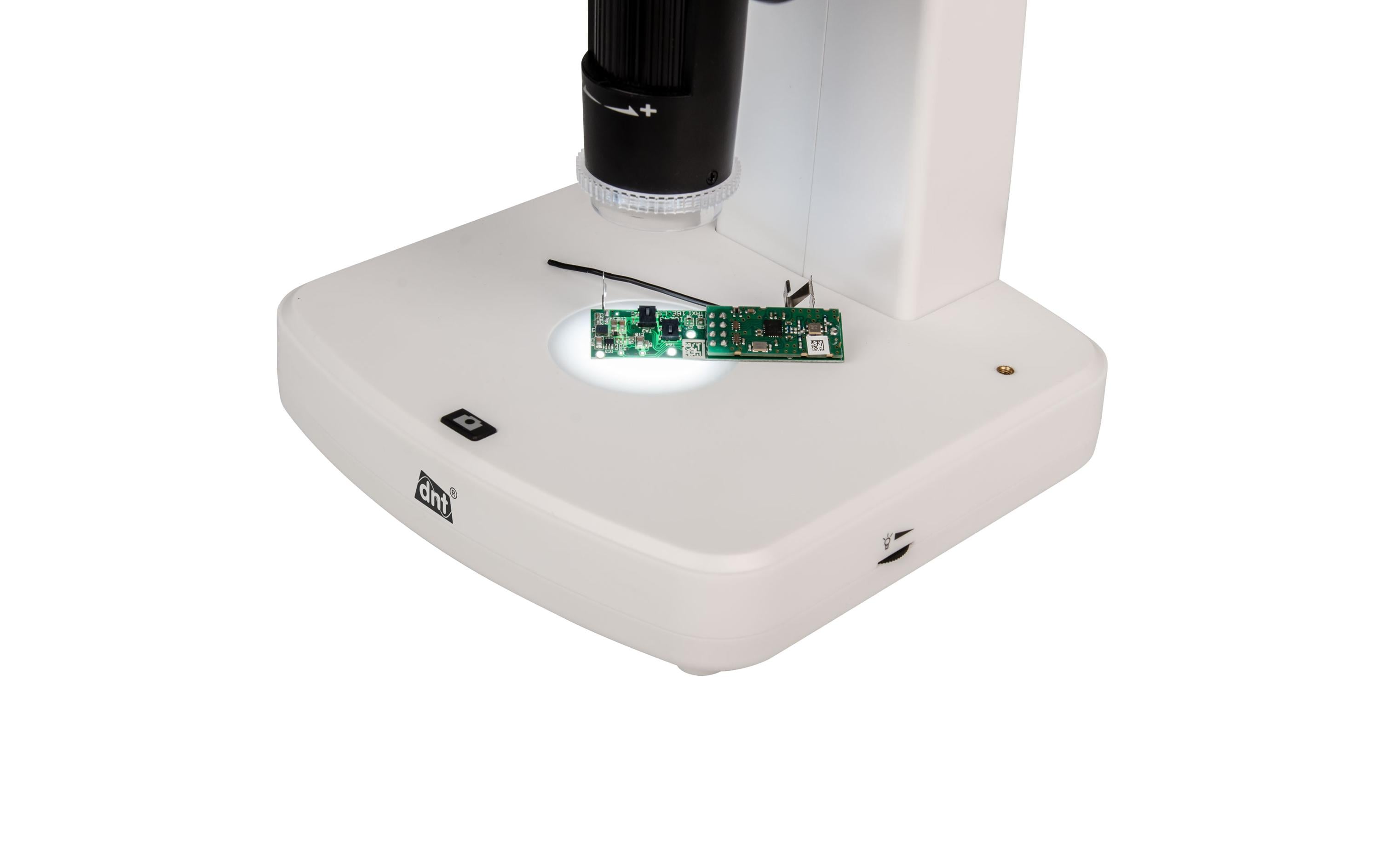 dnt Mikroskop Digital UltraZoom PRO