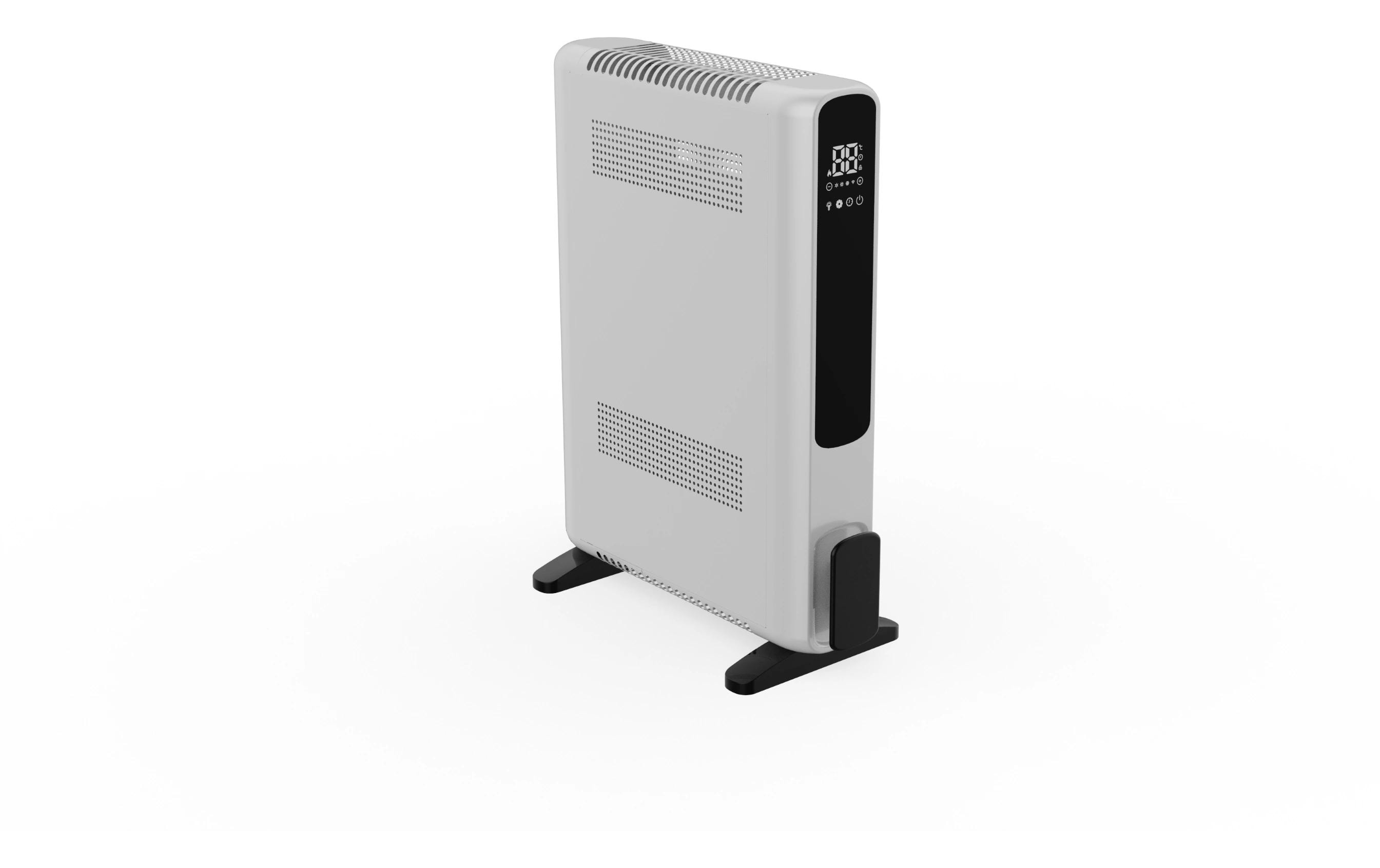 Tristar Konvektor KA-5290 1500 W