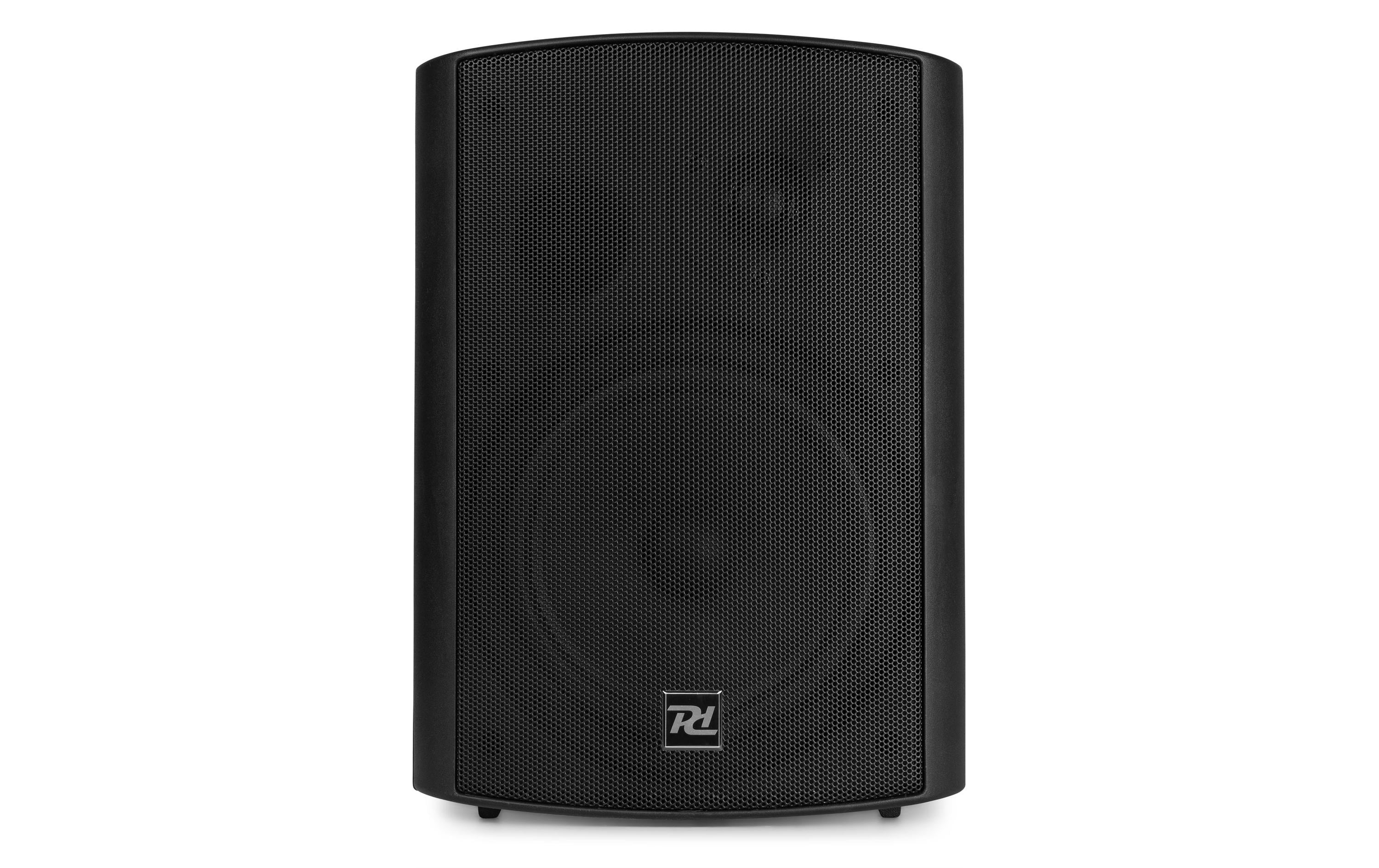 Power Dynamics Installationslautsprecher DS50AB Paar