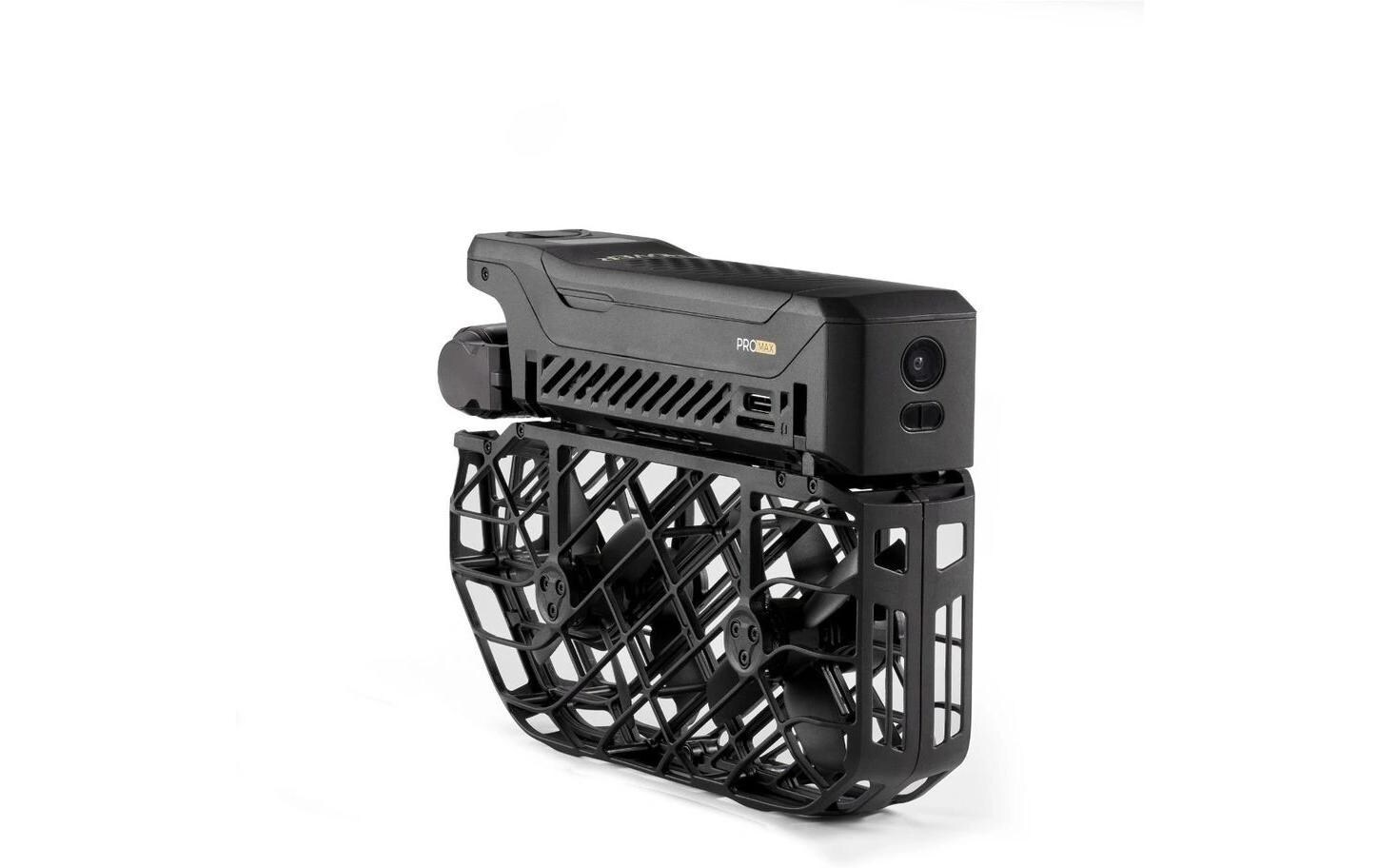HOVERAir Quadrokopter X1 PROMAX Standard (CE)