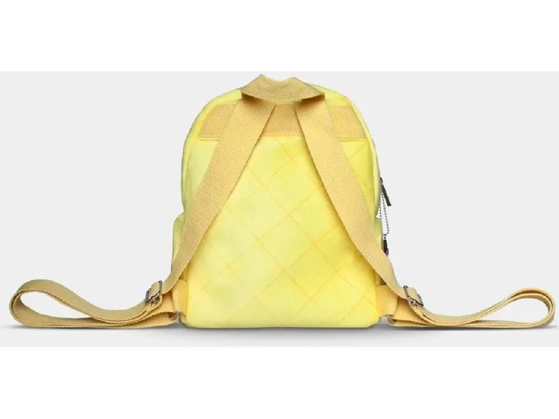 Squishmallows Rucksack Maui Squishmallows Rucksack Maui