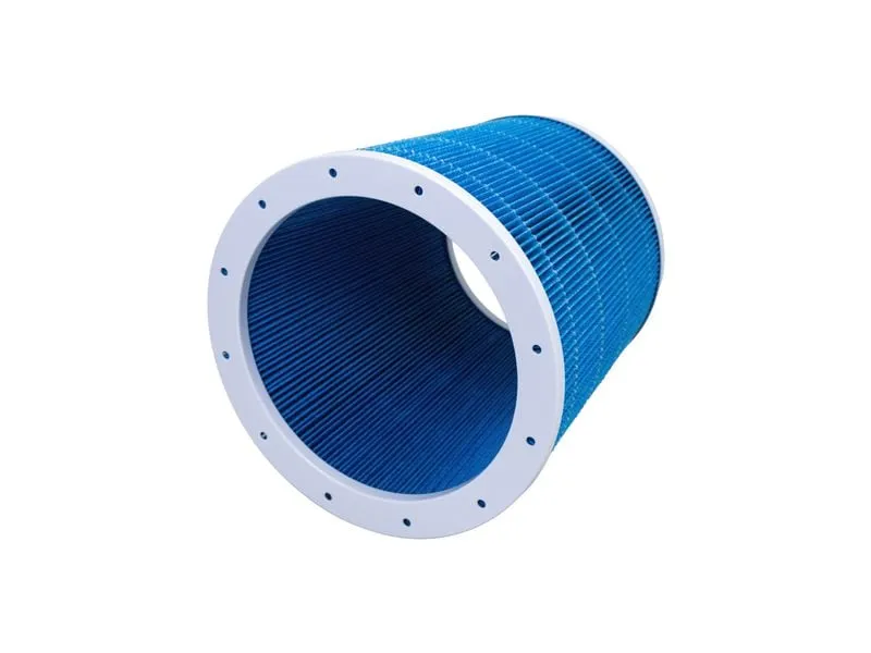 FURBER Ersatzfilter für Furber Ariviva F10131