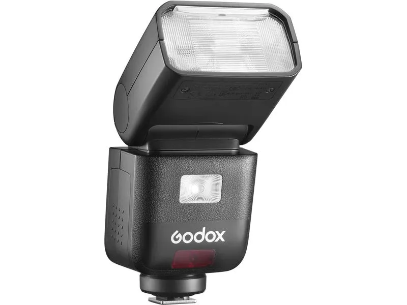 Godox Blitzgerät V480O Godox Blitzgerät V480O