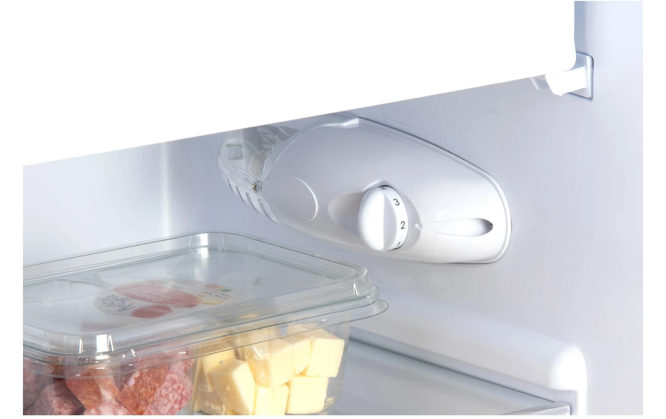 Domo Kühlschrank DO91702R Rechts Domo Kühlschrank DO91702R Rechts