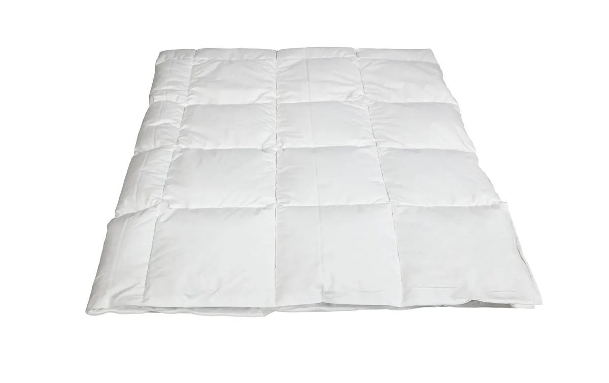 Albis Duvet Arven 300 160 x 210 cm Albis Duvet Arven 300 160 x 210 cm