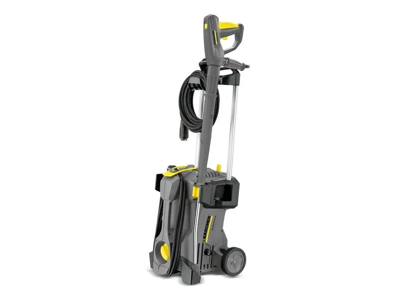 Kärcher Professional Hochdruckreiniger HD 5/11 P
