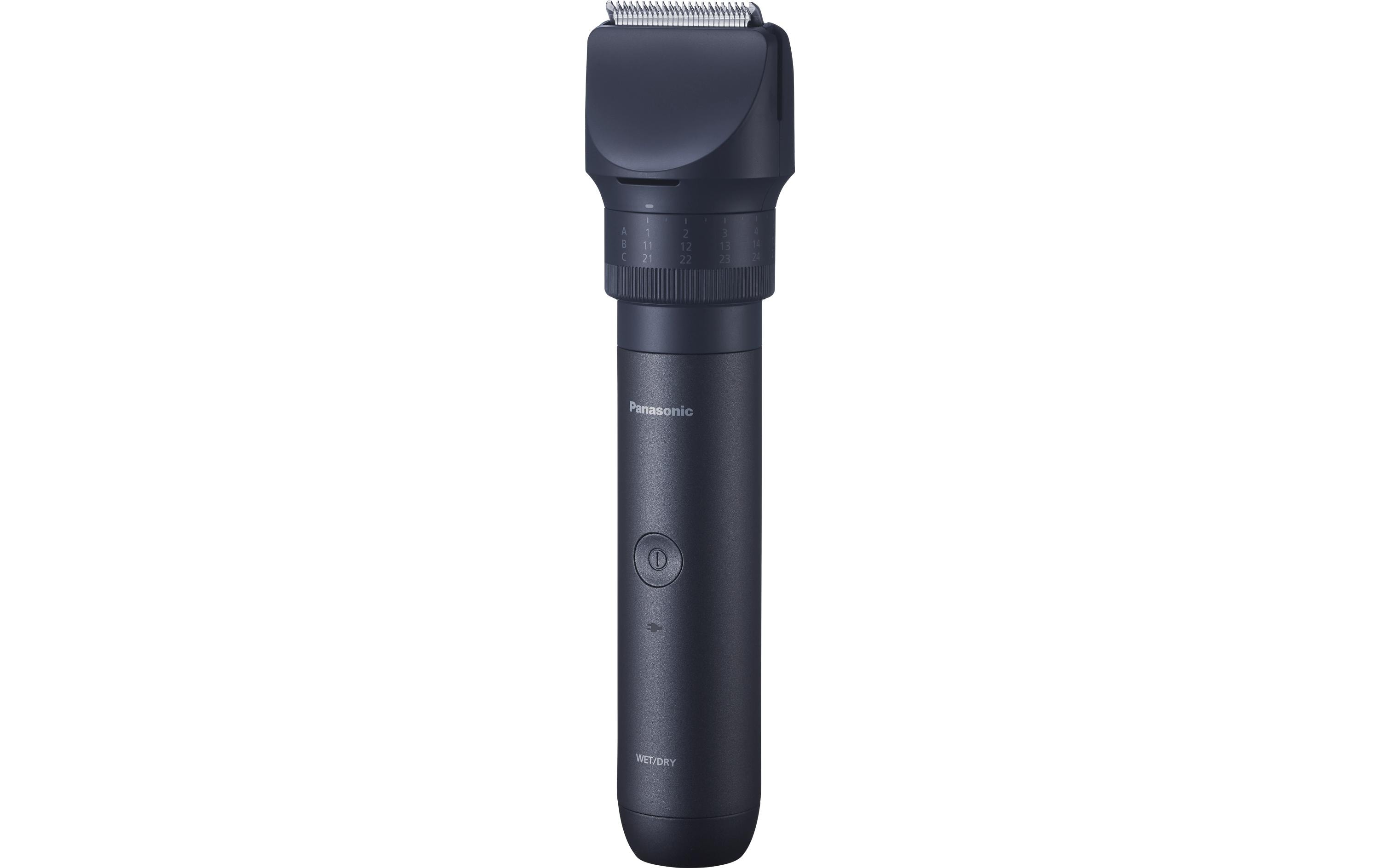 Panasonic Multirasierer Starter Kit