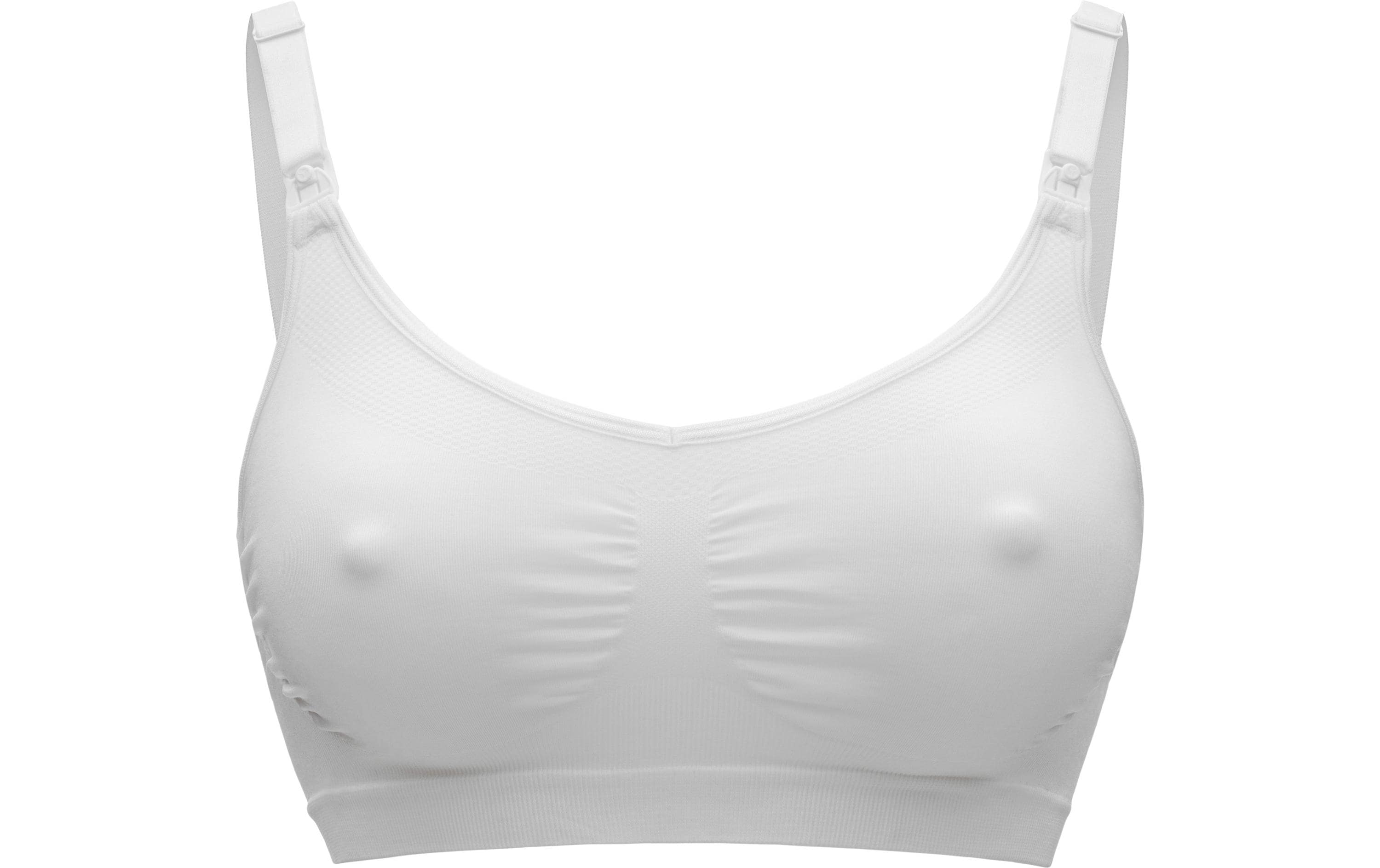 MEDELA Still-BH Keep Cool Weiss Gr. L MEDELA Still-BH Keep Cool Weiss Gr. L