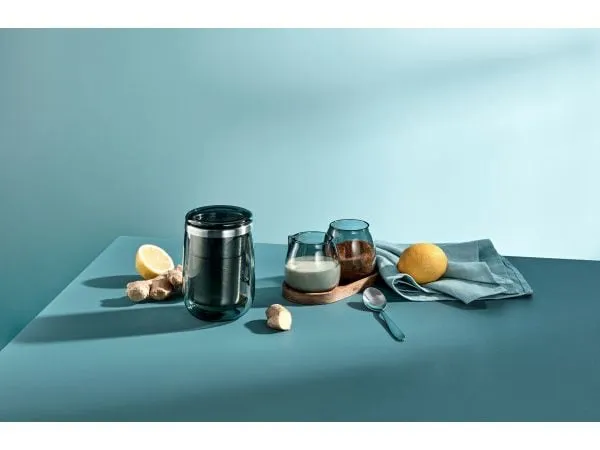 AdHoc Tee-Set Fusion 400 ml