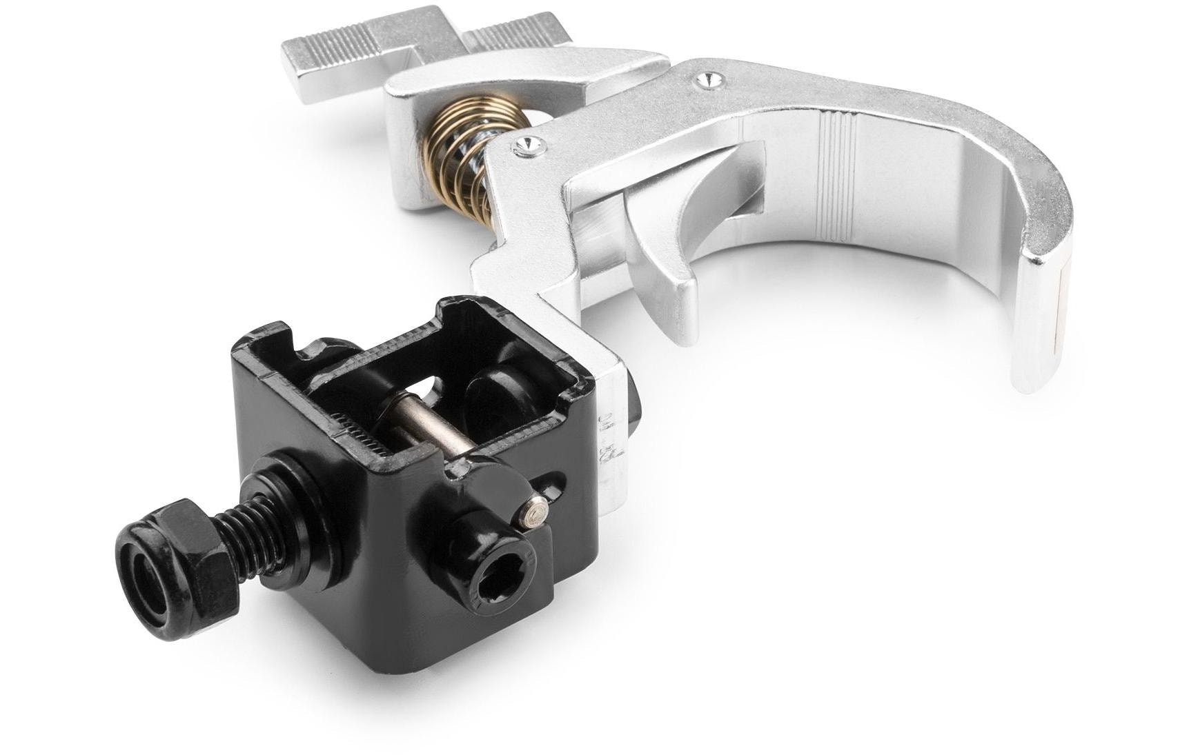 BeamZ Clamp BC50-150F