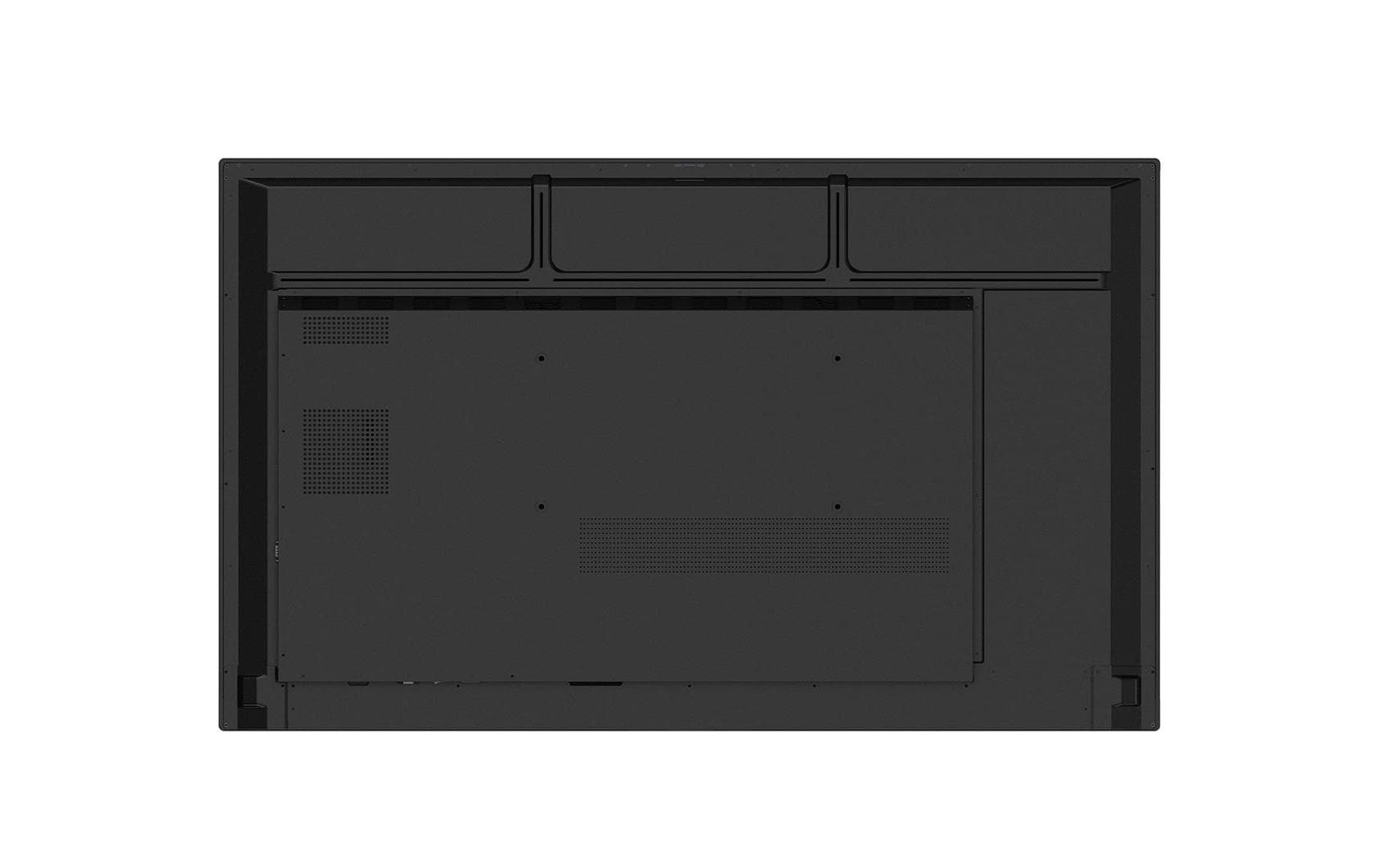 LG Touch Display CreateBoard 65TR3DK-B Multitouch 65