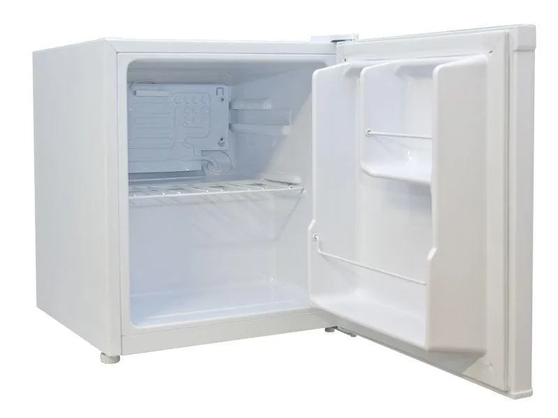 Kibernetik Kühlschrank KS50L Rechts Kibernetik Kühlschrank KS50L Rechts