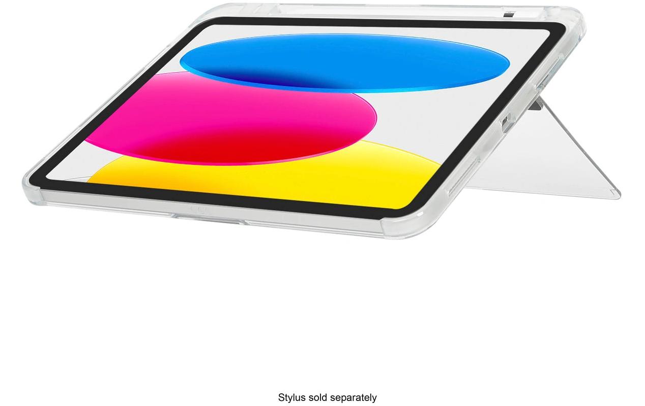 Targus Tablet Back Cover Click-In