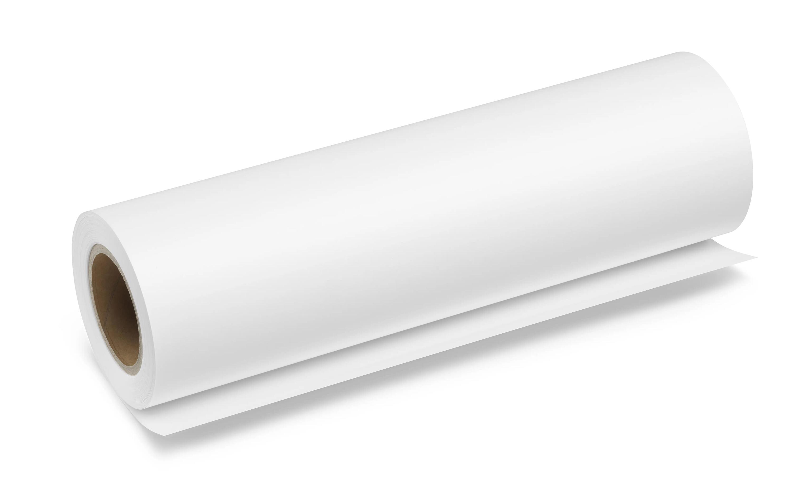 Brother BP80PRA3 Inkjet-Rollenpapier A3