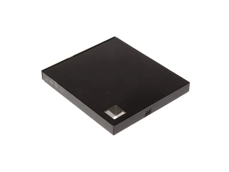 ASUS Blu-Ray-Brenner SBC-06D2X-U