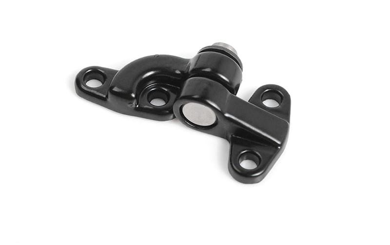 RC4WD Metall Türscharniere hinten Defender D90 2015 SUV