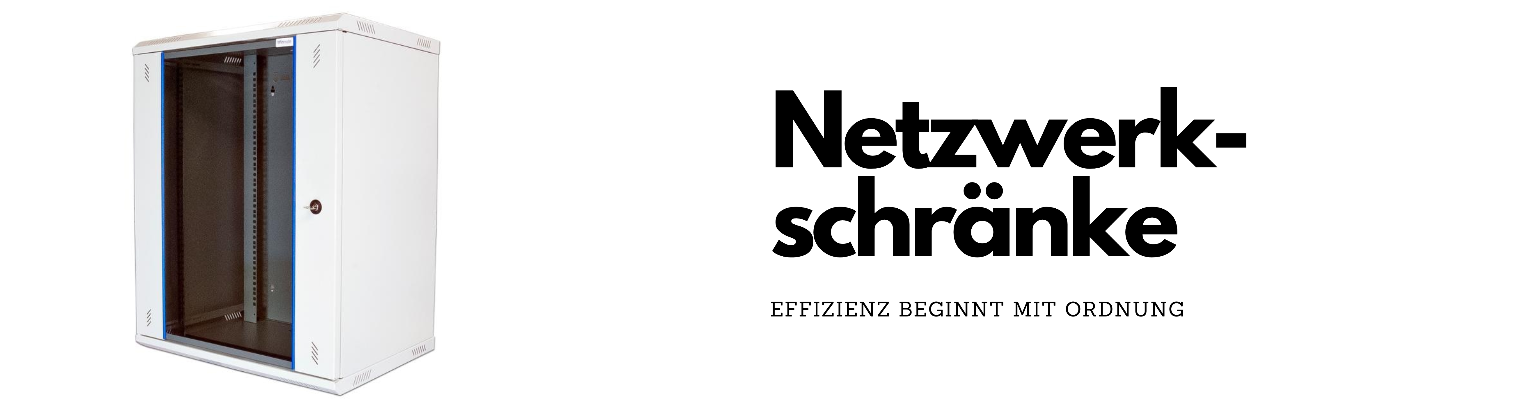 Sockel (Netzwerkschränke)