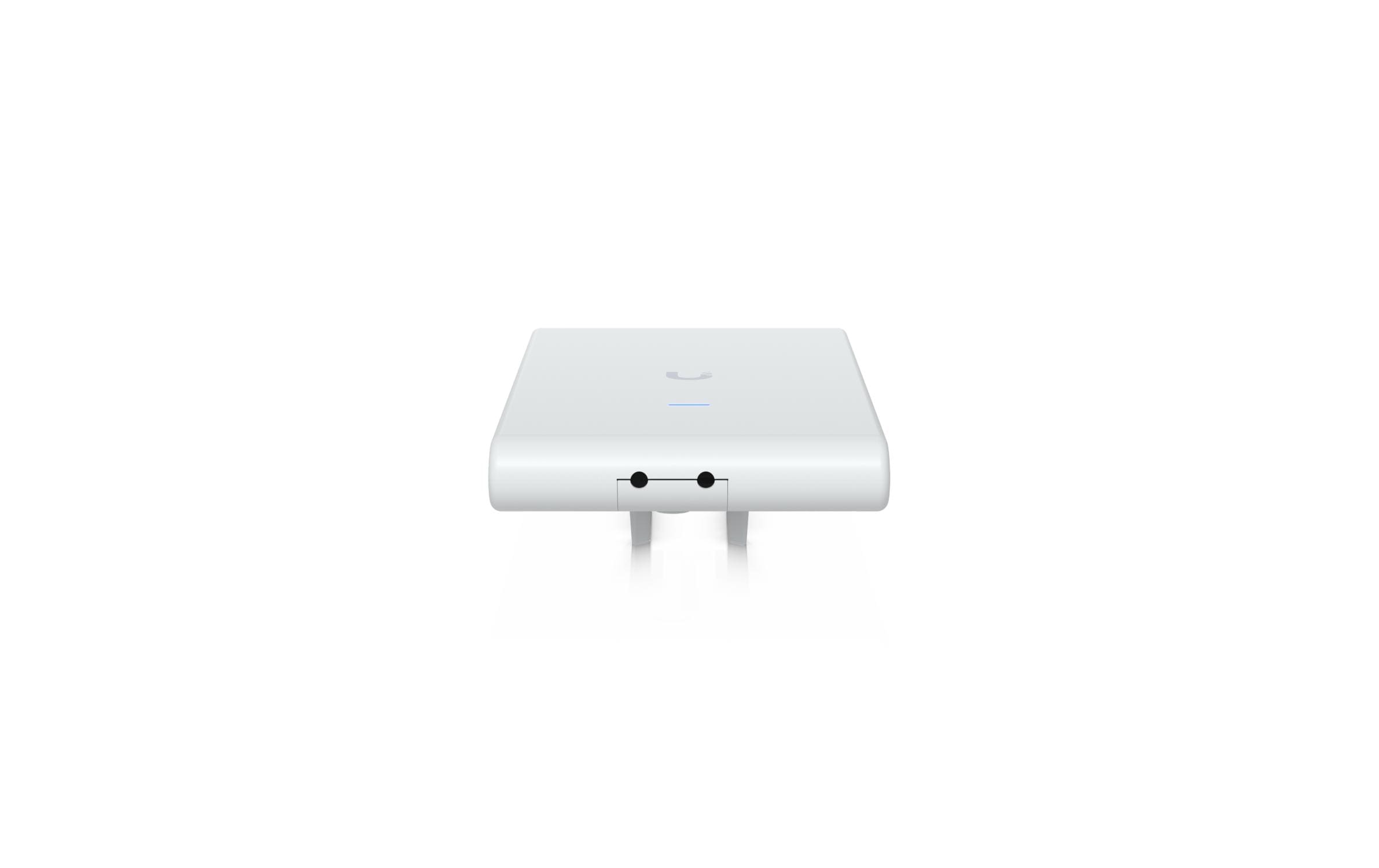 Ubiquiti Outdoor Access Point U6-MESH-PRO