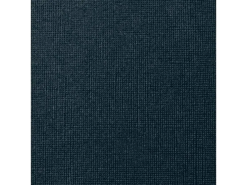 GBC Einbanddeckel Linen Weave 100 Stück, Schwarz GBC Einbanddeckel Linen Weave 100 Stück, Schwarz