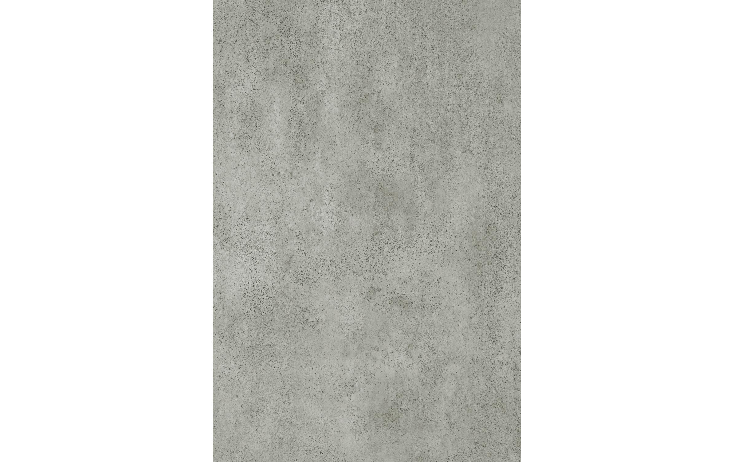 d-c-fix Designfolie Steine Salazar Concrete