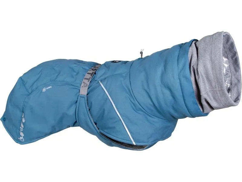 HURTTA Extreme Warmer V3 Eco Blau, 45 cm
