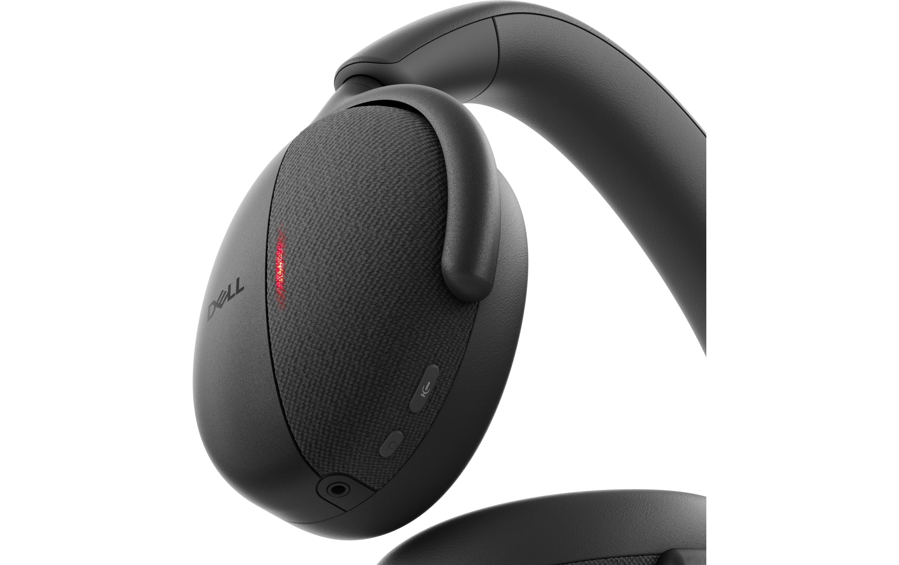 DELL Headset Dell Pro Premium