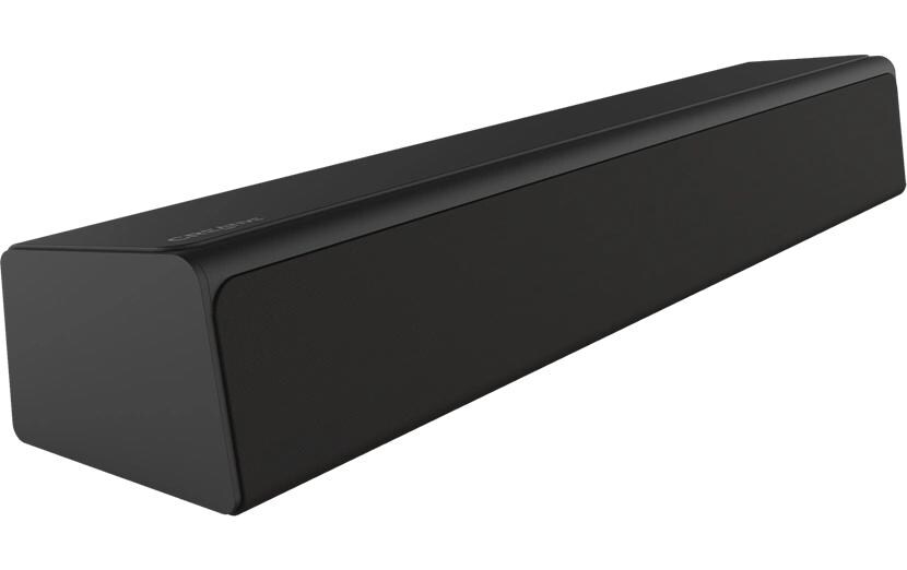 CREATIVE Soundleiste Stage SE Mini