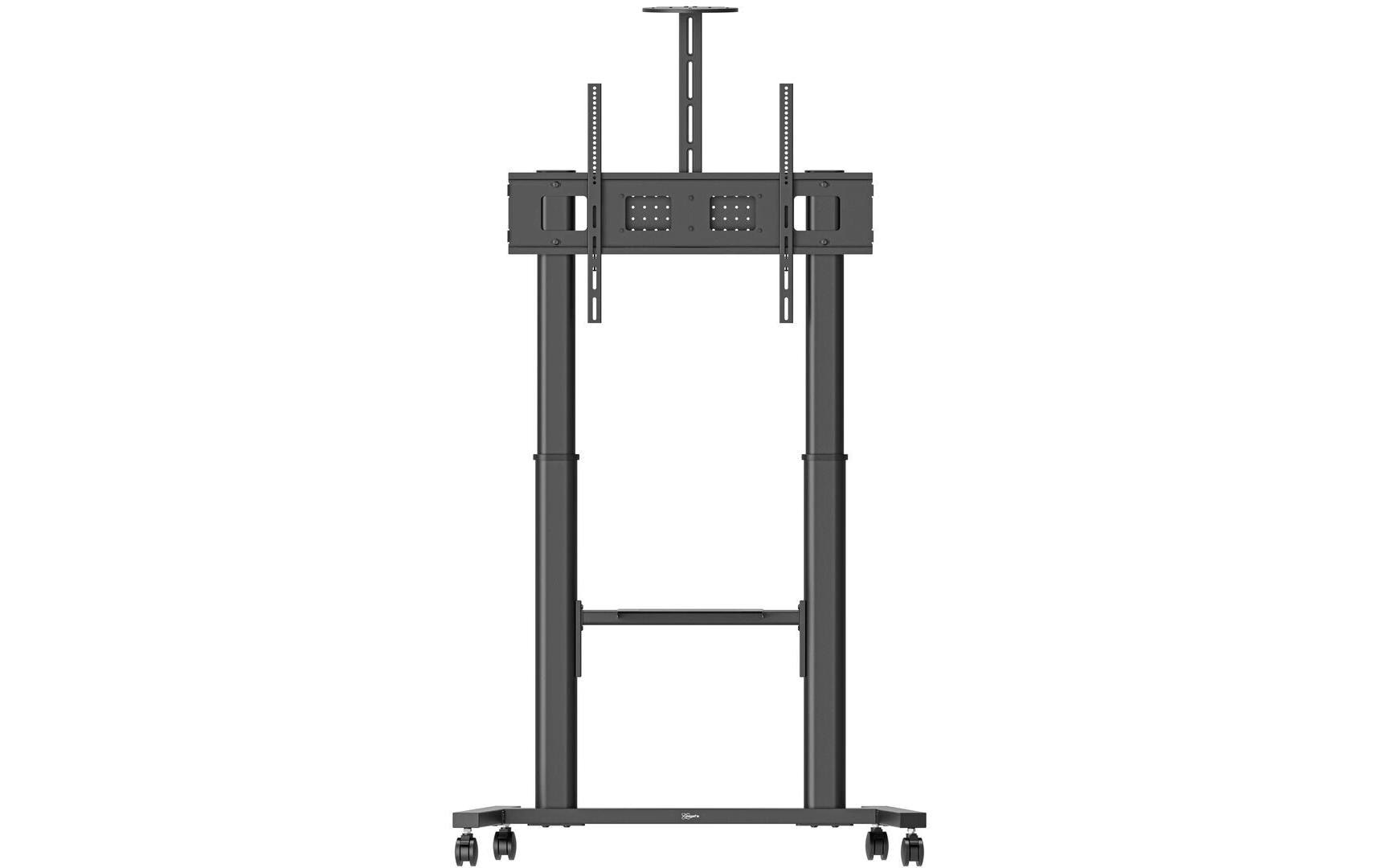Vogel's TV-Trolley ESSENTIAL T1041B Schwarz Vogel's TV-Trolley ESSENTIAL T1041B Schwarz