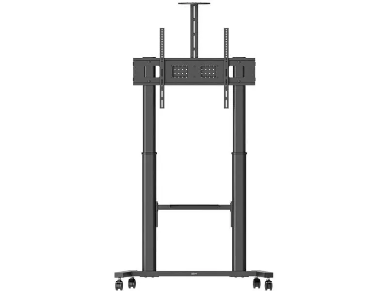 Vogel's TV-Trolley ESSENTIAL T1041B Schwarz