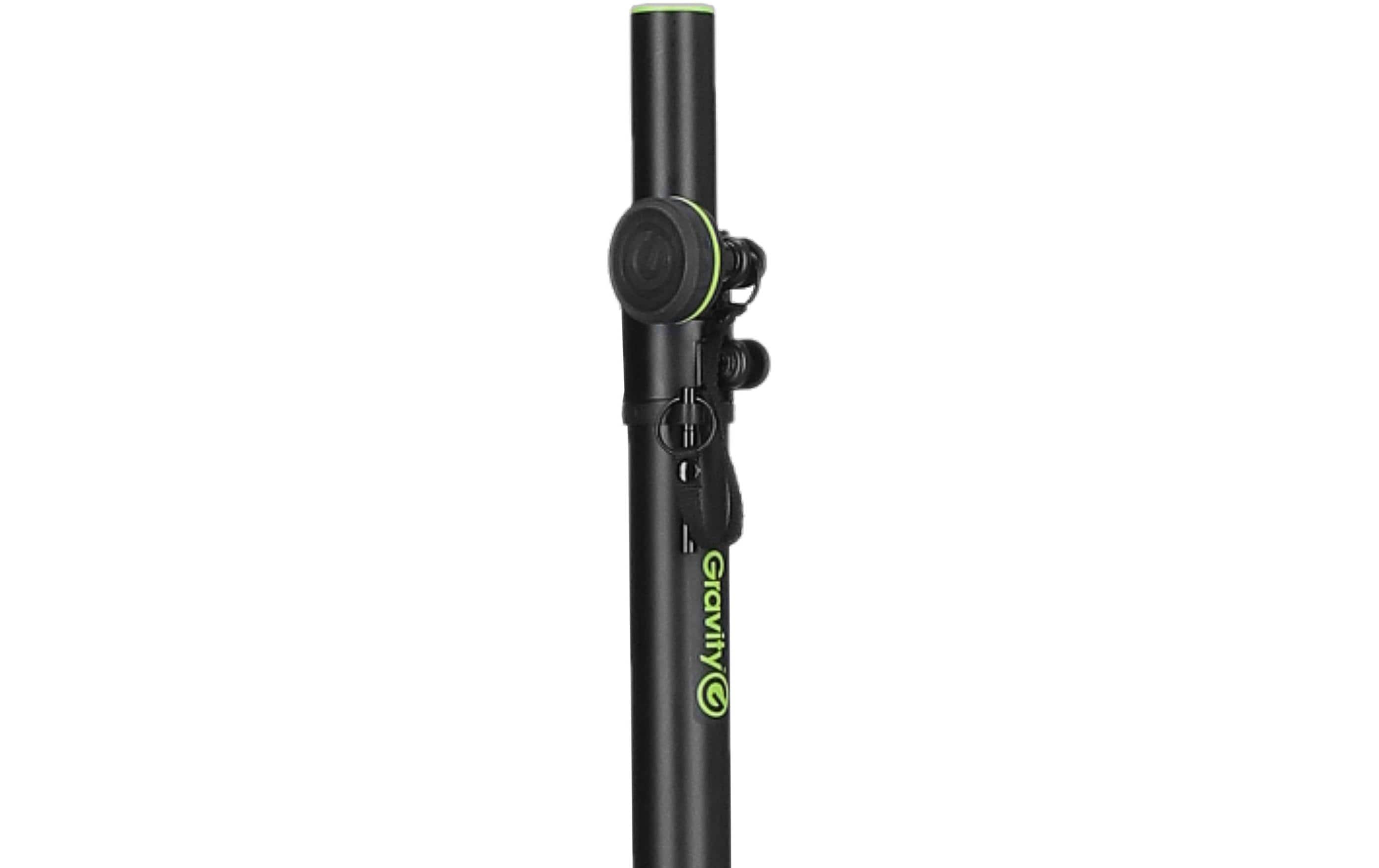 Gravity Lautsprecherhalter GLS431CB