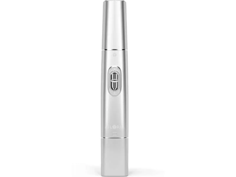 Ailoria LIBERTY 2in1 Lipstick Rasierer Lunar Luster