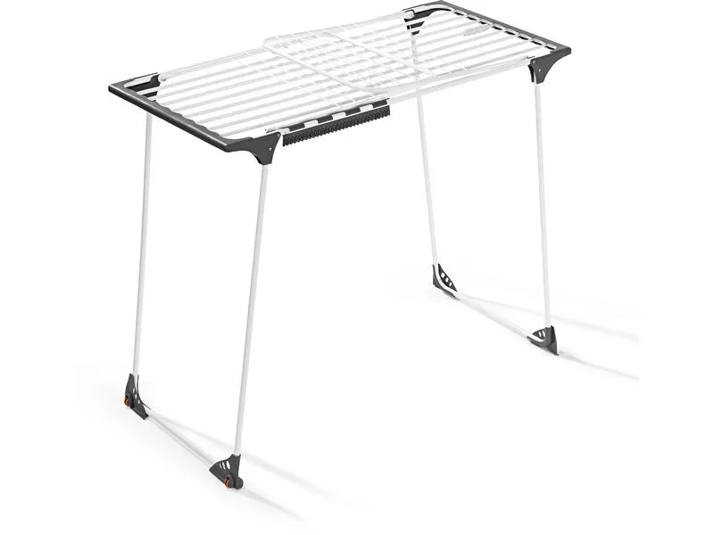 EASYmaxx Standtrockner 25 m EASYmaxx Standtrockner 25 m