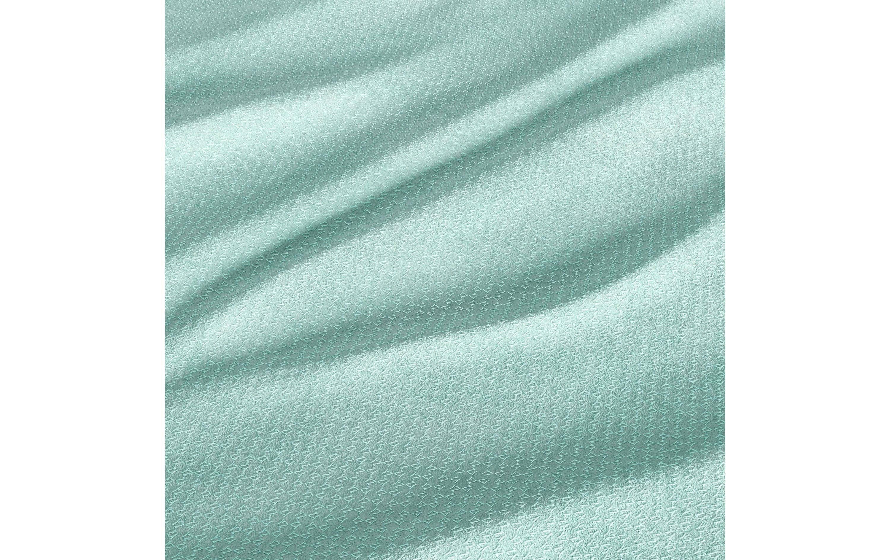 YEAZ Yogatuch Soul Mate Yoga Towel YEAZ Yogatuch Soul Mate Yoga Towel