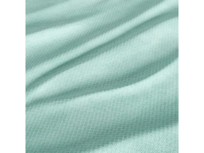 YEAZ Yogatuch Soul Mate Yoga Towel