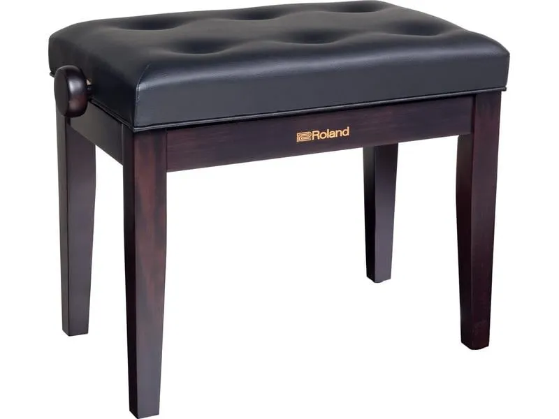 Roland Klavierbank RPB-300 – Rosewood Roland Klavierbank RPB-300 – Rosewood