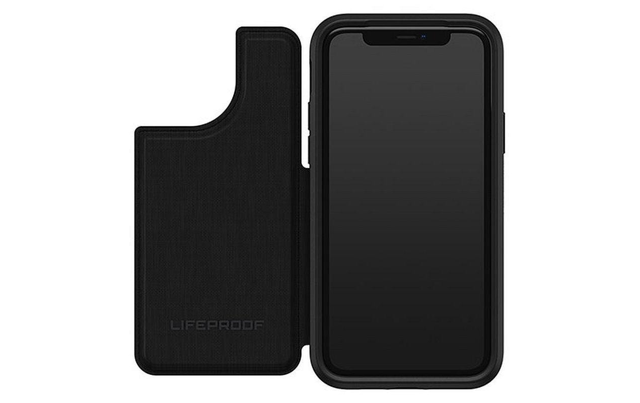 LifeProof Back Cover Flip iPhone 11 Pro