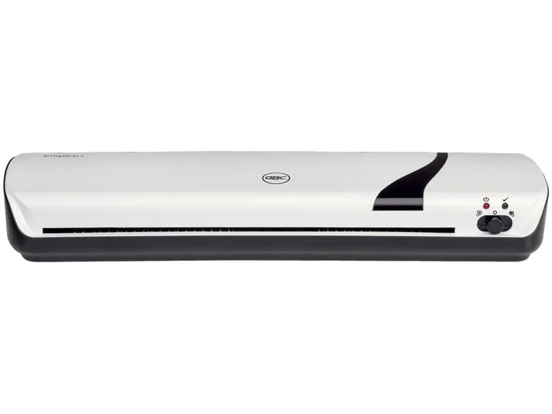 GBC Laminiergerät Inspire + A3, 125 µm