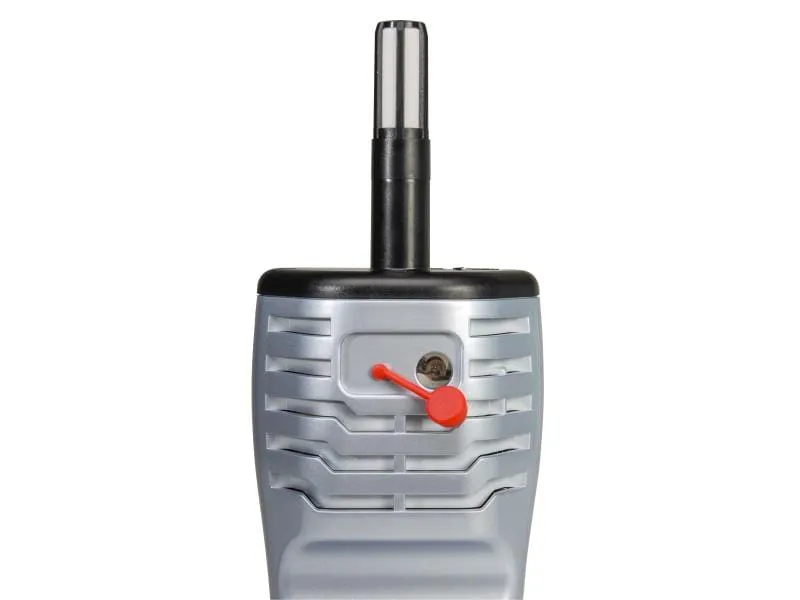 Rotronic Messgerät für CO2, Feuchte, Temperatur CP11 Rotronic Messgerät für CO2, Feuchte, Temperatur CP11