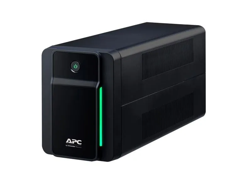 APC USV BX950MI 950 VA / 520 W APC USV BX950MI 950 VA / 520 W