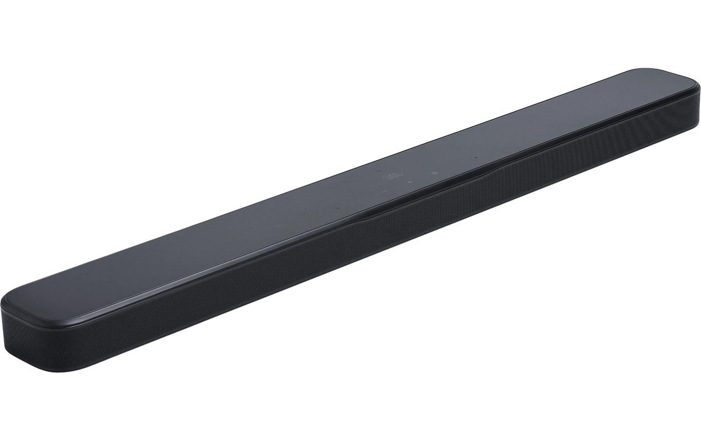 JBL Soundbar Bar 300MK2