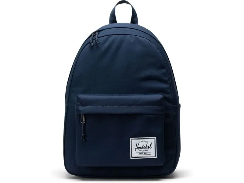 Herschel Rucksack Classic 26 l, Dunkelblau Herschel Rucksack Classic 26 l, Dunkelblau