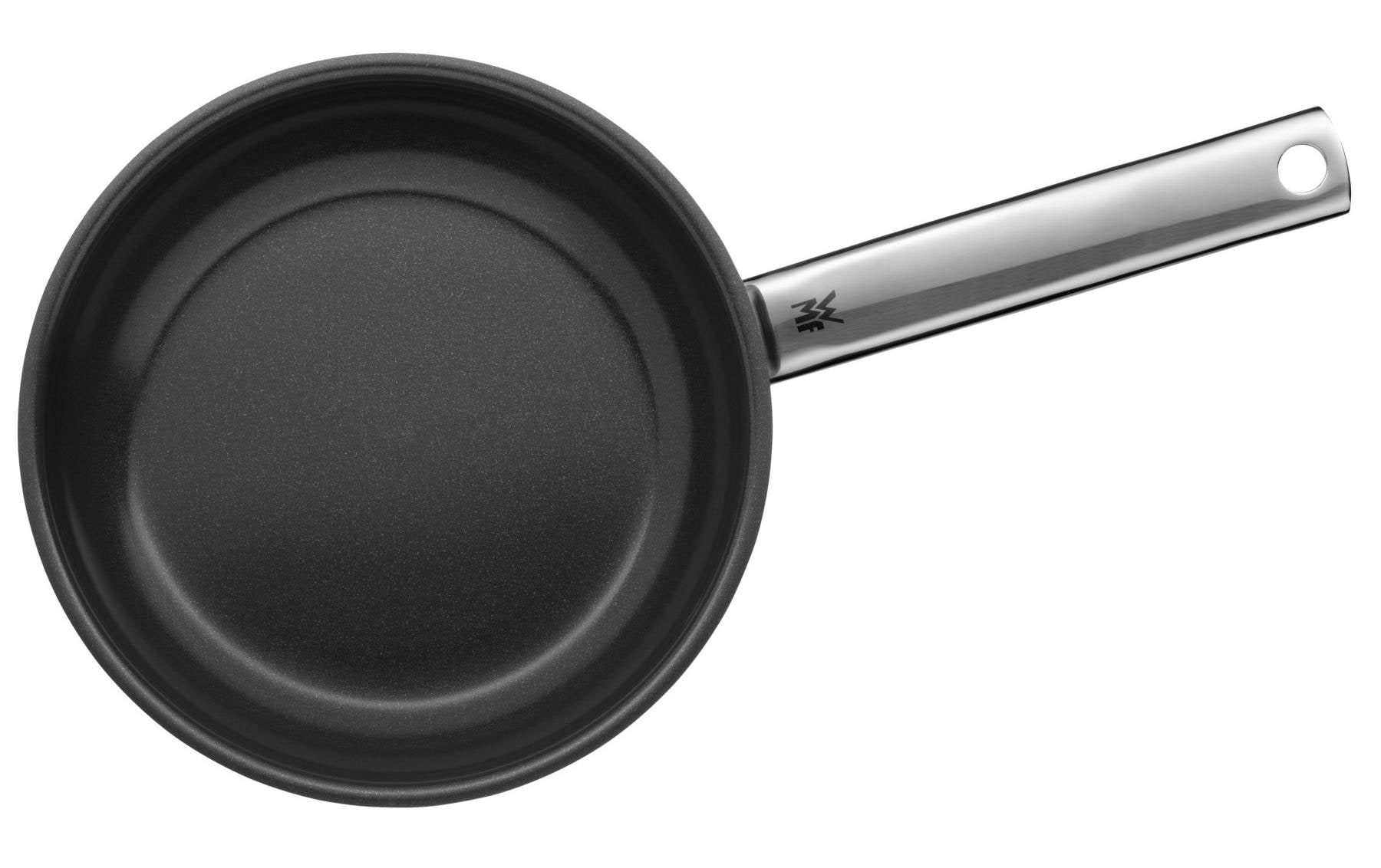 WMF Bratpfanne Durado 32 cm