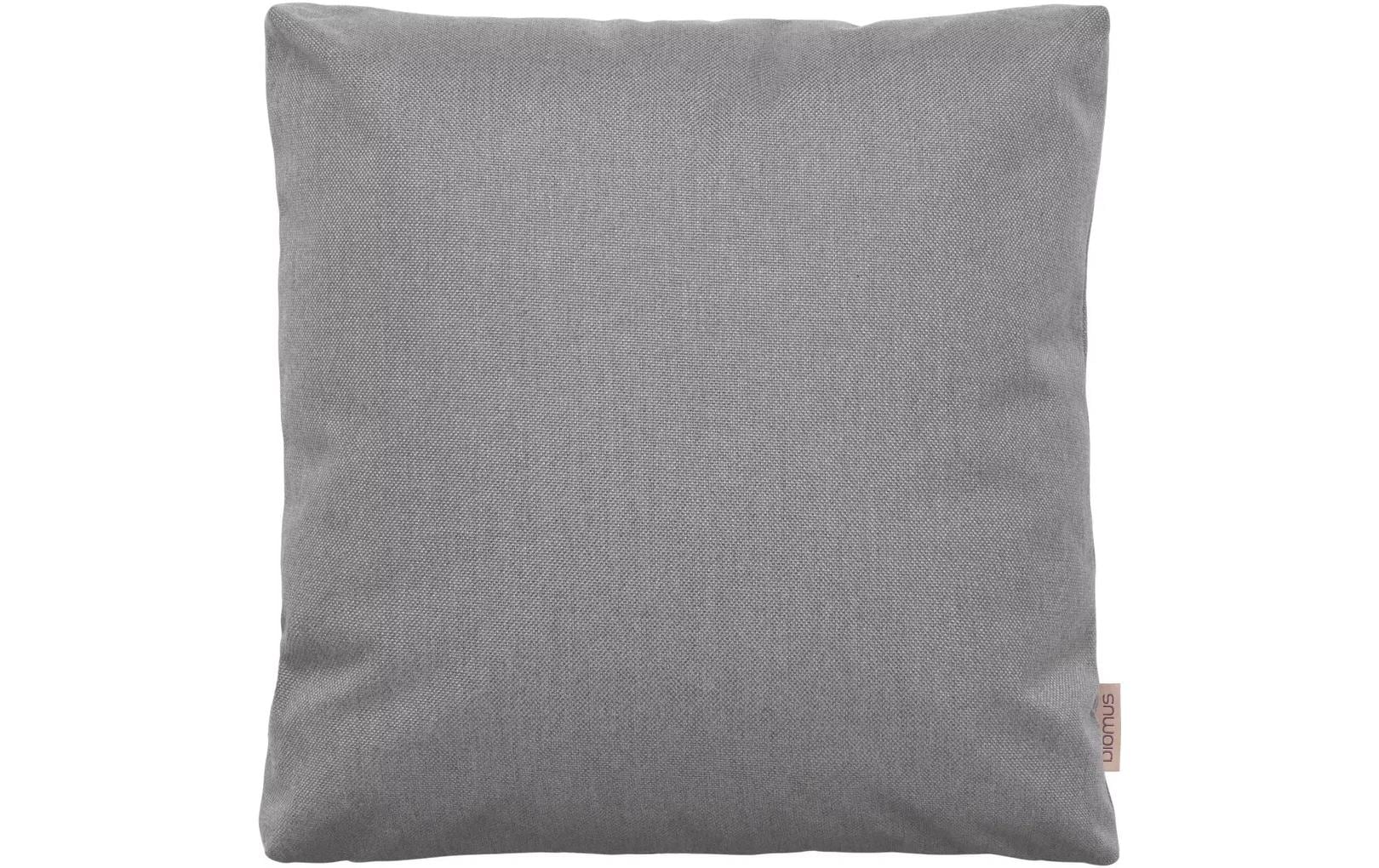 Blomus STAY 45 x 45 cm, Stone Blomus STAY 45 x 45 cm, Stone