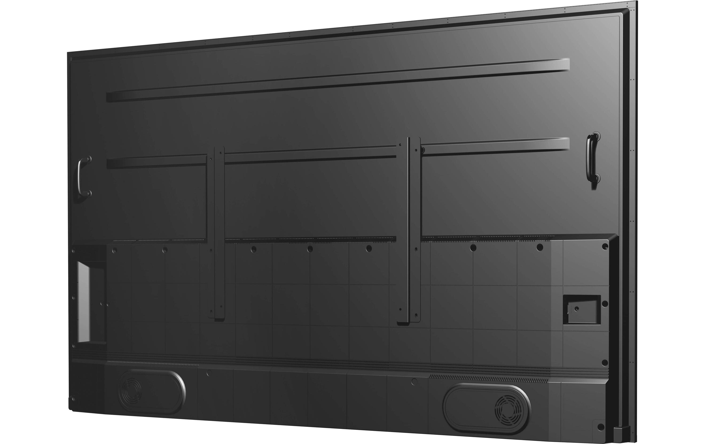 iiyama Public Display ProLite LE9864UHS-B1AG 98