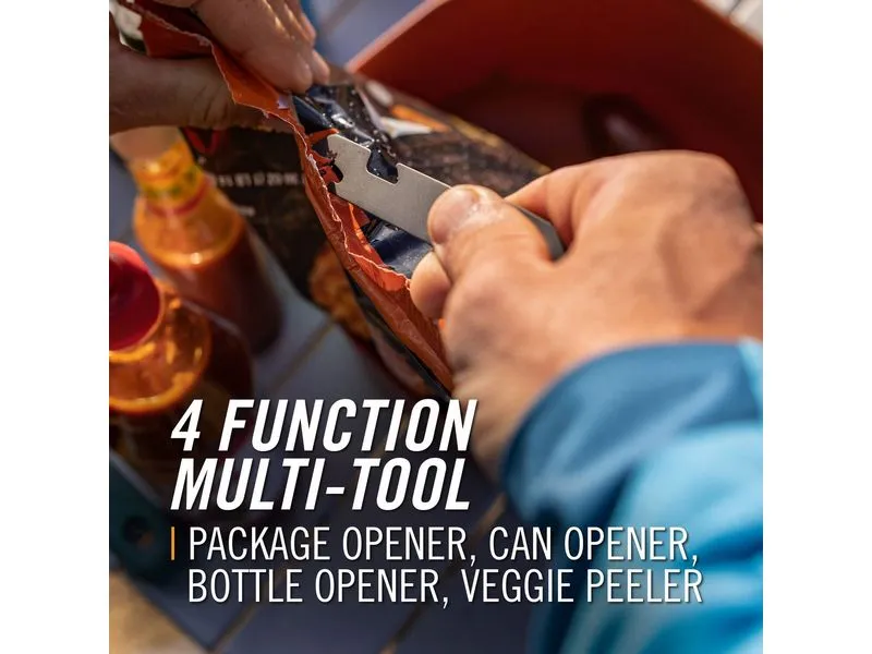 Gerber Besteckset-Tool COMPLEAT