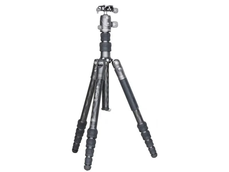 Benro Stativ Kit FBAT15CVX20 Bat Benro Stativ Kit FBAT15CVX20 Bat