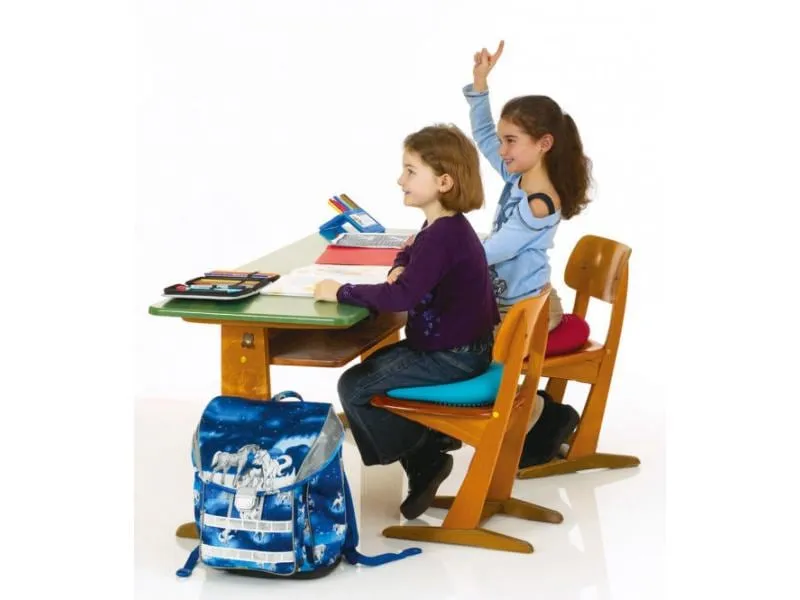 TOGU Ballkissen Dynair Keil Kids