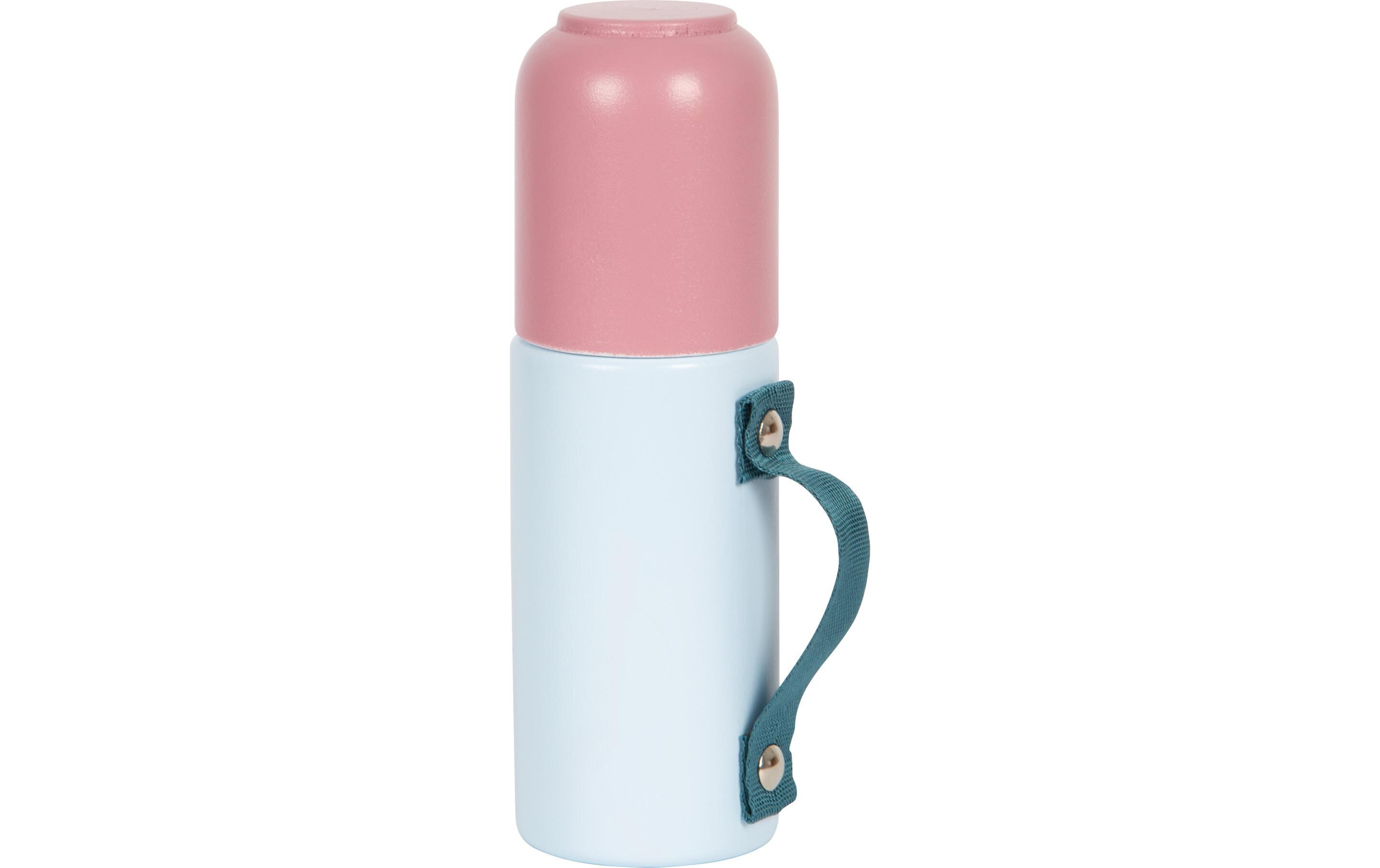 small foot Picknickrucksack tasty