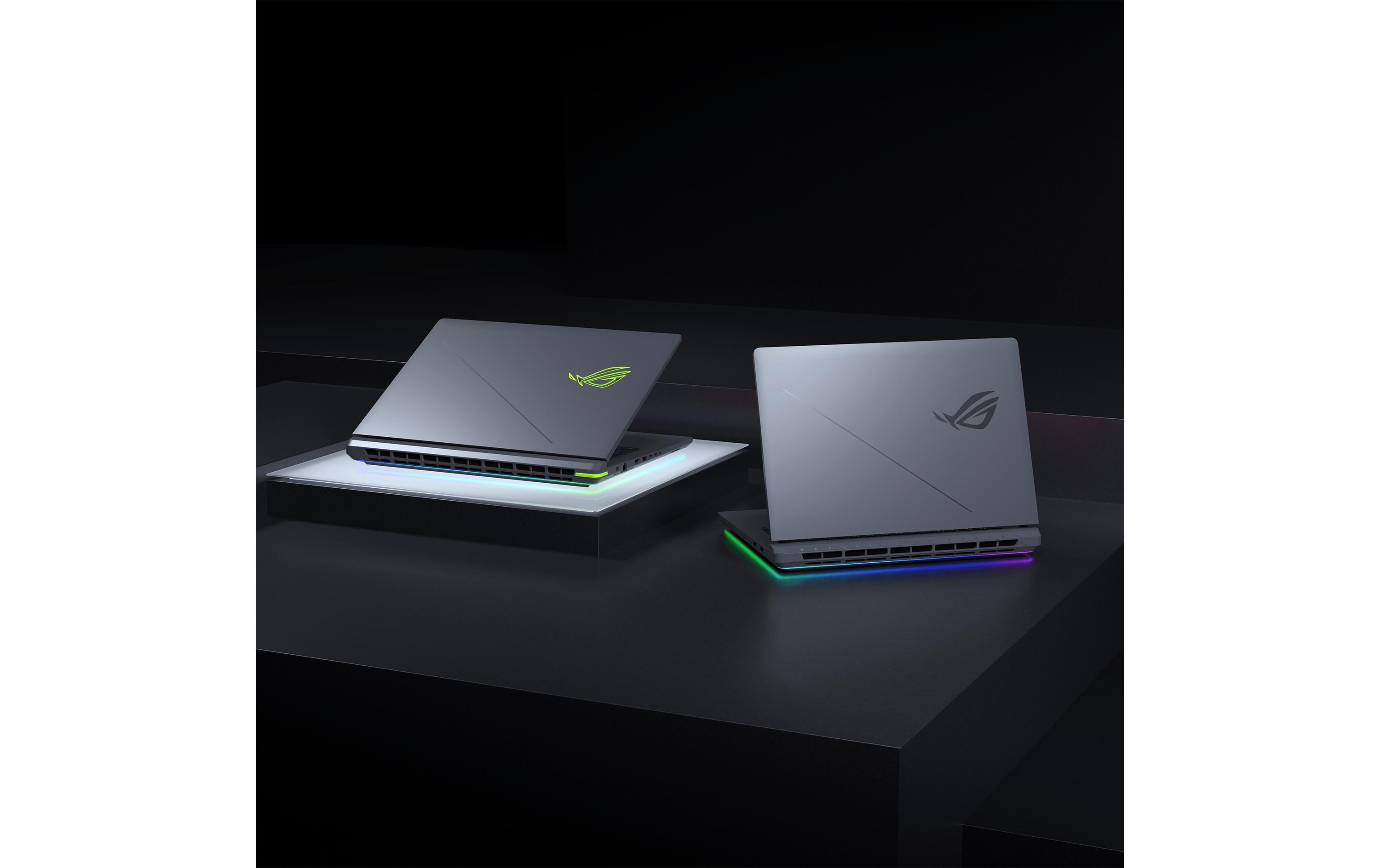 ASUS Notebook ROG Strix G18 (G815 lP-S9010W) RTX5070 ASUS Notebook ROG Strix G18 (G815 lP-S9010W) RTX5070