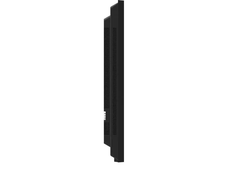iiyama Public Display ProLite LH4366UHSB-B1AG 43 iiyama Public Display ProLite LH4366UHSB-B1AG 43